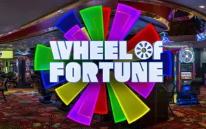 1win brings classic wheel spins with instant rewards and surprises.