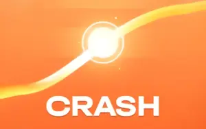 Play Zoom Crash at 1win with fast multipliers and city-themed visuals.